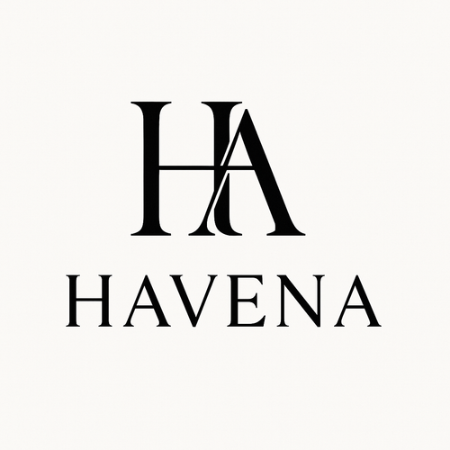 Havena